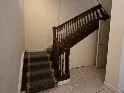 Picture 20
